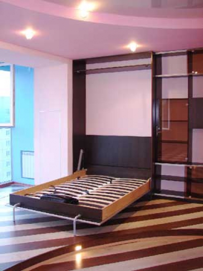 Мебель для спальни